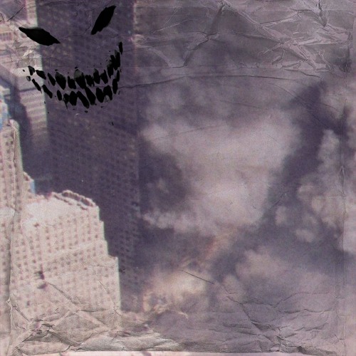 Collapse 911