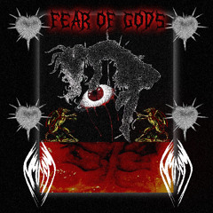 FEAR OF GODS [FREEDL]