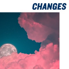 Changes X Rama Duke
