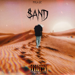 $and [prod. RetrO]
