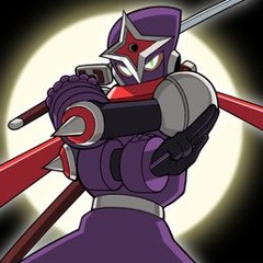 Simple's Discord Bot Playlist