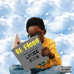 Stories I Never Told [Prod. SpheCial] 💎🥷🌈