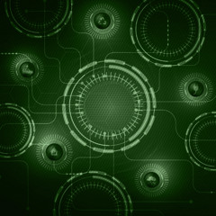 Bob Litterman, Kepos Capital, on Market Efficiency and the Climate Risk Premia Gap