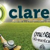 Hurling and Football County Finals Preview Hurling and Football County Finals Preview