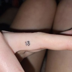 in_her_puss x dwizzy & teddynemesis.wav