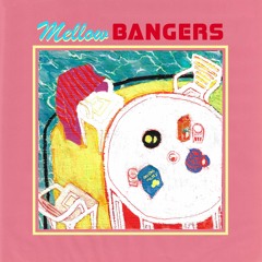 Mellow Bangers VA - Italo Moderni (Snippets)