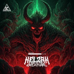 Helzak - Creature