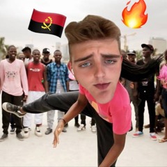 GewoonKuduro (Prod.GewoonJerri)