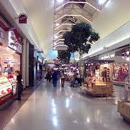 kars x kon - wlk upp in tha malln ballll (prod konmaycry)