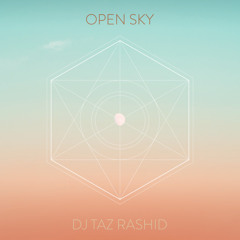 Open Sky