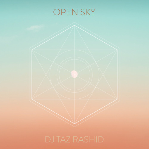 Open Sky