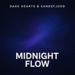 Midnight Flow