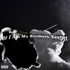 Drillaz Ft. TNE TRiiP [Prod. RDO x Elias Beats]