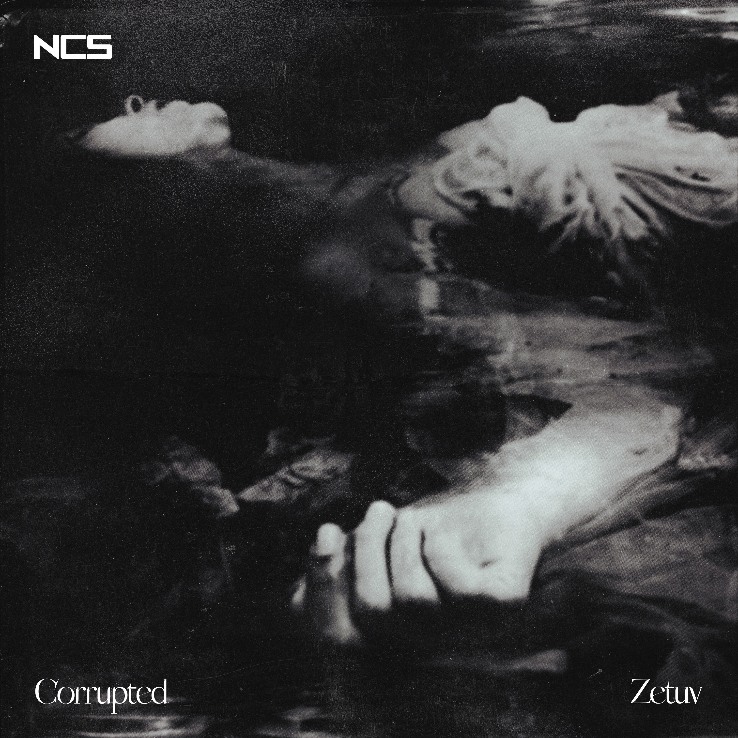 NCS