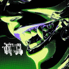 hurt me - prod.grahh