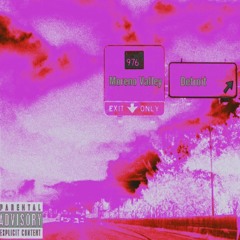 Promiscuous 2 - Ghettomime x mudtalk budah (Timbaland)