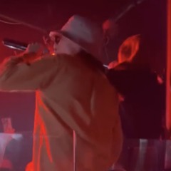 Fuck That feat.FORD / ZAXRO