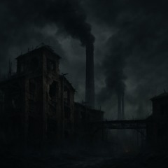 ØMEX - Hard Industrial Techno Set#2