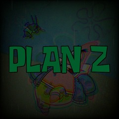 Spongetale - PLAN Z (A Planktolovania Take) [DanBoified]