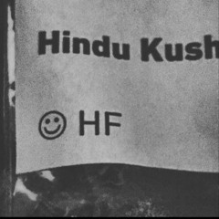 Hindu & Kush