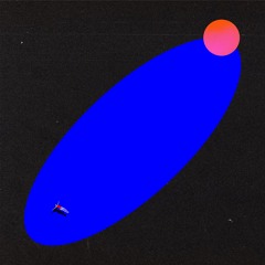 Worthy ft. HALOSARA [Théque Records]