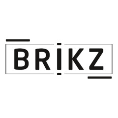 Sunny Sunday at Brikz Berlin