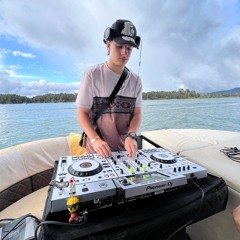 Something Different On The Bass - Emmanuel Velez