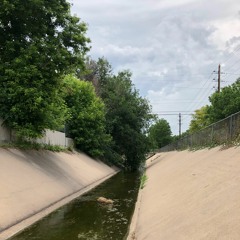 Sailing - Prod. 80root X AVB