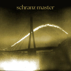 schranz master