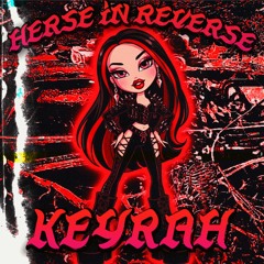 Herse in Reverse