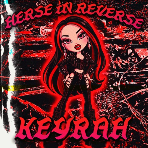 Herse in Reverse