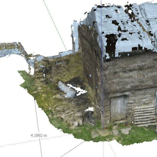 publicmorality - digimix