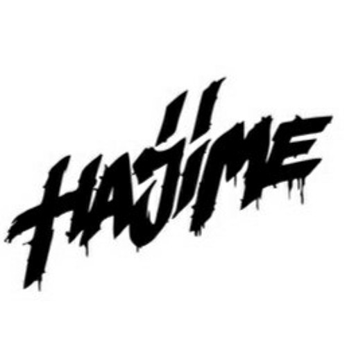 Stream Hajime | Listen To Miyagi & Andy Panda 8D AUDIO Playlist.