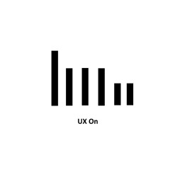 Dj PenguinCore - Ux On (Preview)