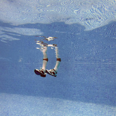 Marcelus Cruise - LANGUAGES (unmastered)