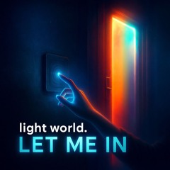 Let Me In