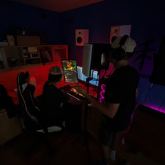 GOT A BAG ft. BELLI (prod. IceTea)