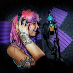 Weight Of The World- The Duchess & LyRaCiDe