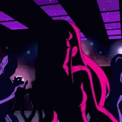 Some Doubt (Prod. Composition X)