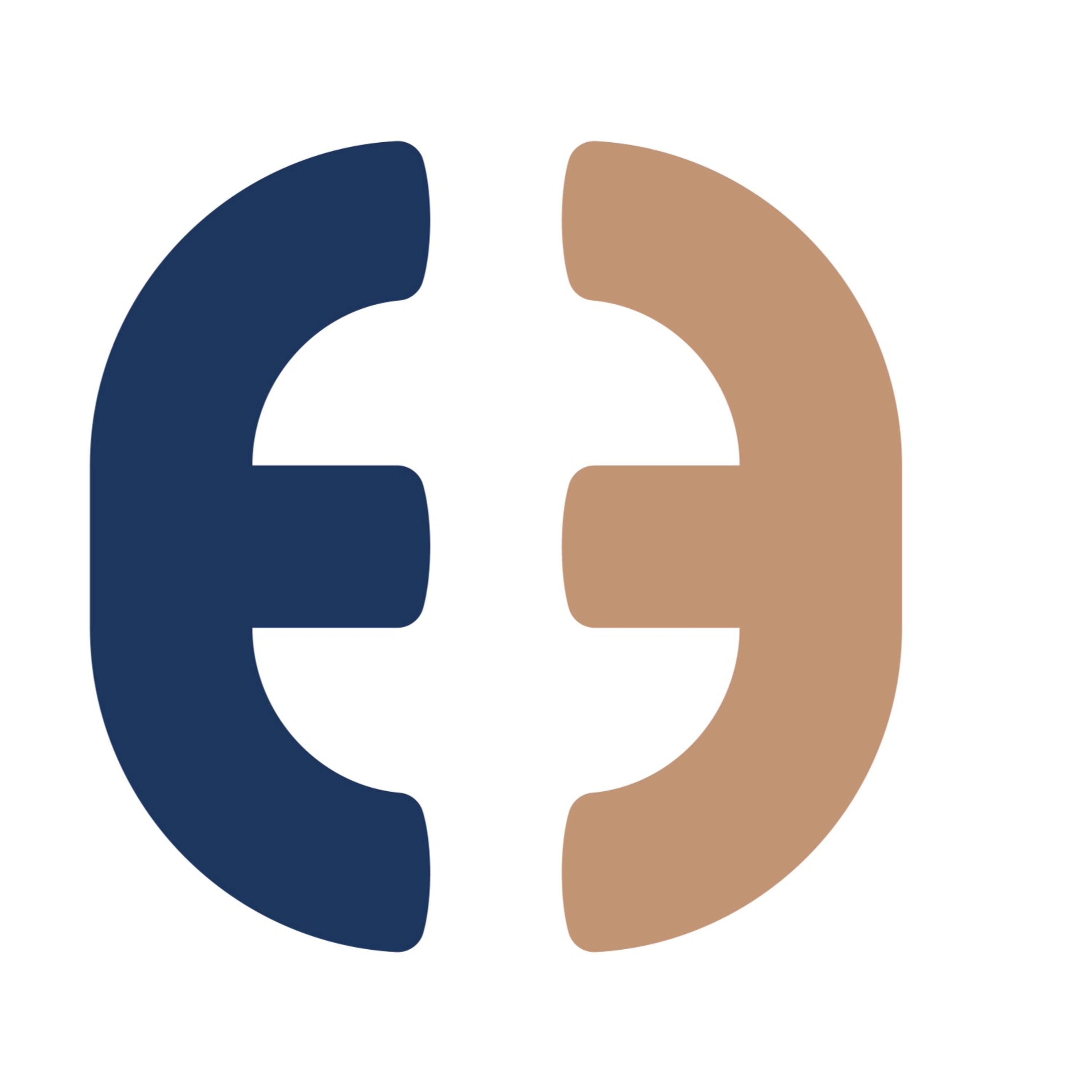 Notre père | R. Burkhalter