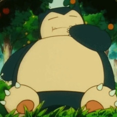 Lil Uzi Vert - Dead Bodies Slowed