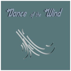 Dance Of The Wind