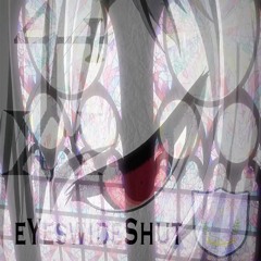 eYeswıdeshut 𓂀 prod idanya