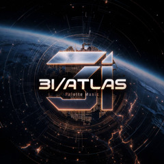 Palette Music - 3IATLAS