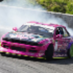 RbowChickenn X PIDORKILLA666 - MAXIMUM RAGE 2 (unreleased)