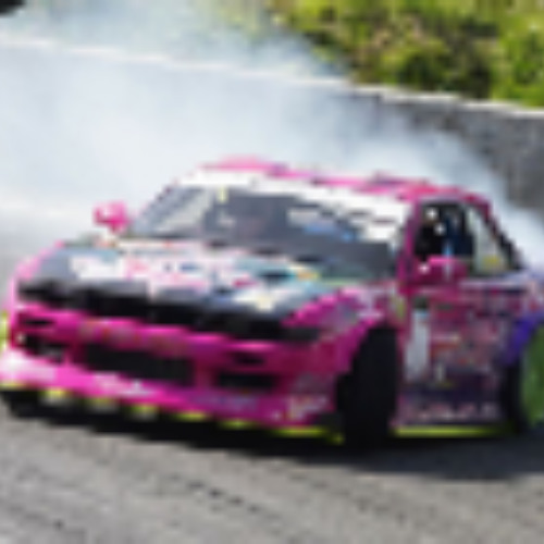 RbowChickenn X PIDORKILLA666 - MAXIMUM RAGE 2 (unreleased)