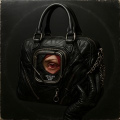 disease - lady gaga (devil in  a skirt remix)