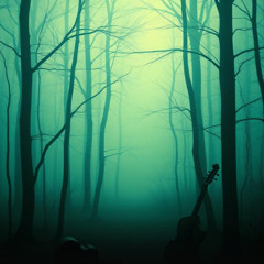 Son of the bagpiper