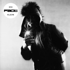 Fact Mix 856: Klein (Apr '22)