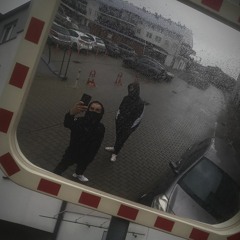 P.M. - Our_streets.mp3